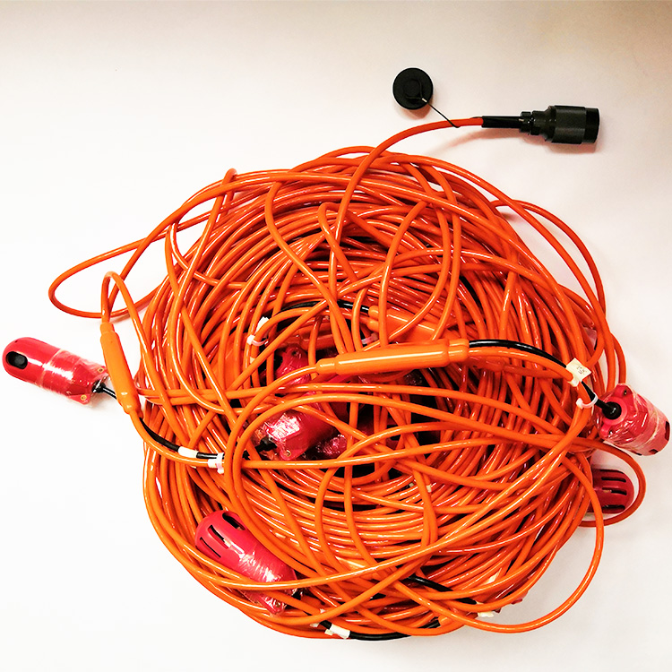 081654694579172559.jpeg Hydrophone-Cable-002.jpg