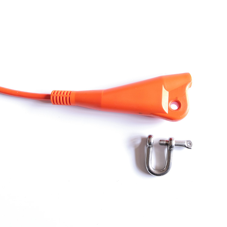 081654694588195163.jpeg Hydrophone-Cable-009.jpg