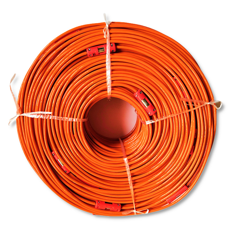 Resistivity-Cable-001.jpg