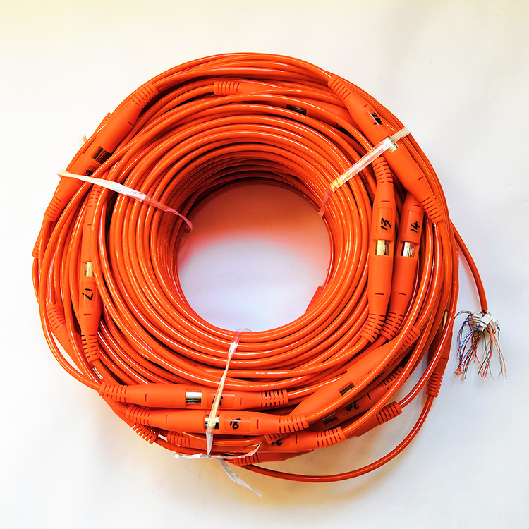 Resistivity-Cable-0010.jpg