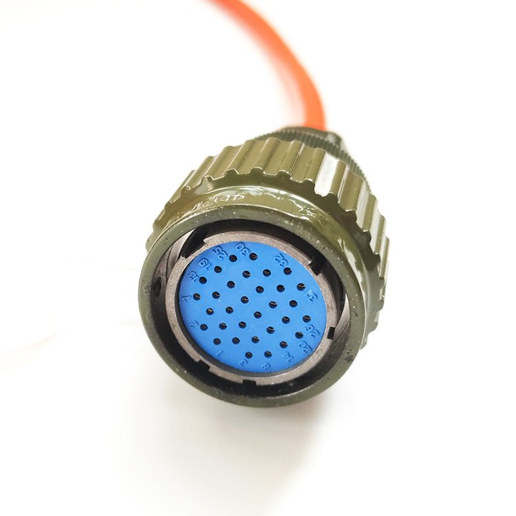 Resistivity-Cable-0017.jpg