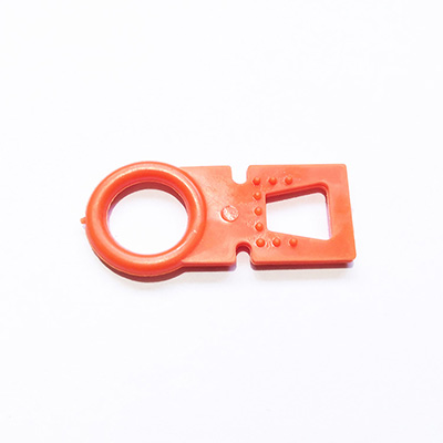 101665367859178373.jpeg Orange-D-Loops-400-01.jpg
