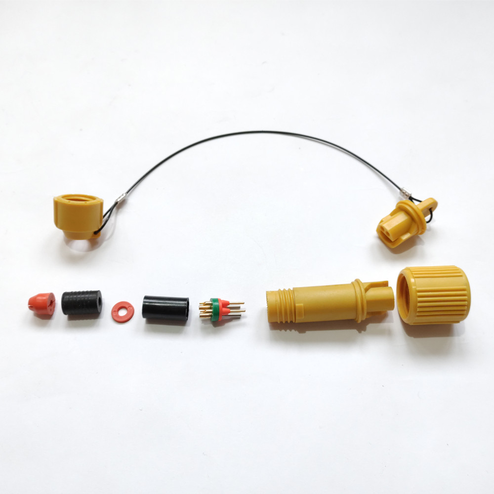 221721649297134757.jpeg AMPHIB-IV Connector 002.jpg