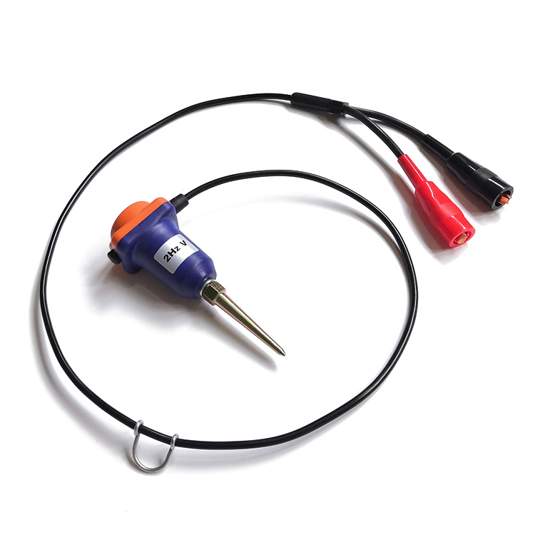291724924640101089.jpeg EG-2U-II-geophone-2Hz-V015.jpg