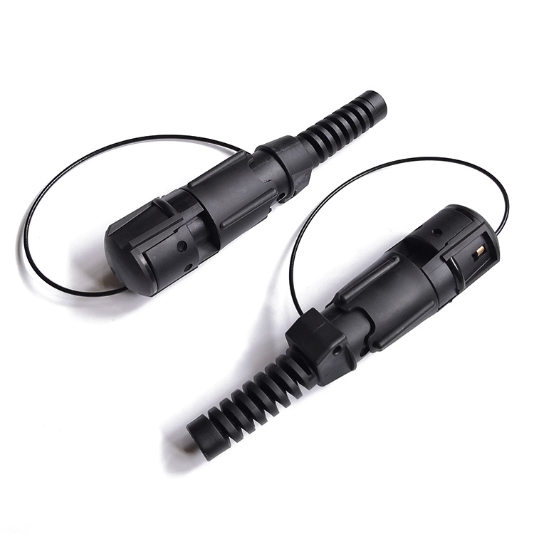 021740921299104027.jpeg FM4-Connector-010.jpg