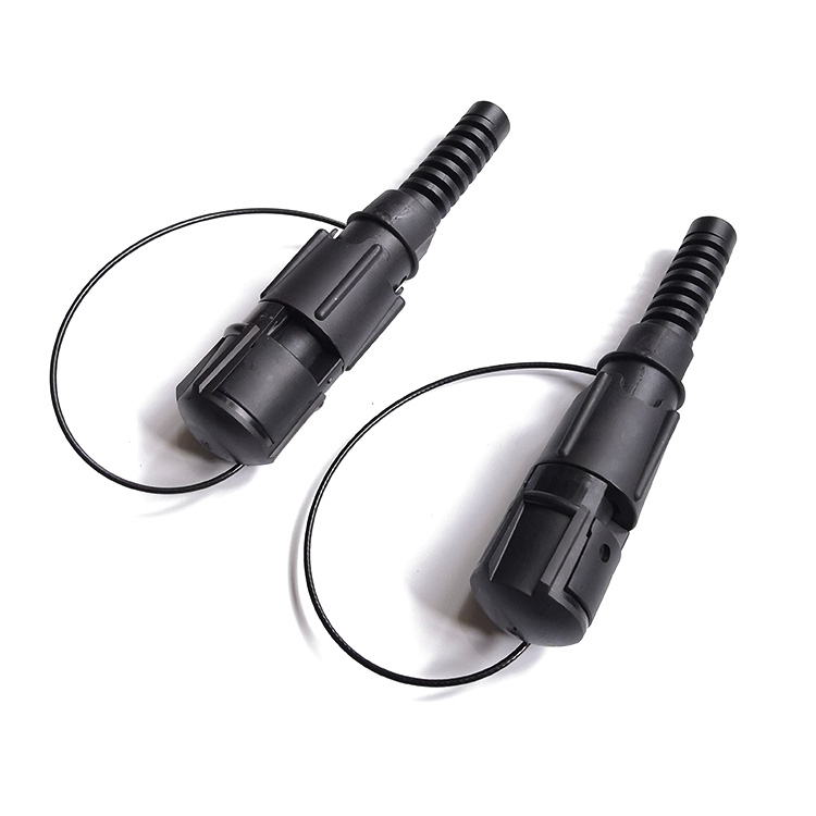 021740922015770174.jpeg FM4-Connector-003.jpg