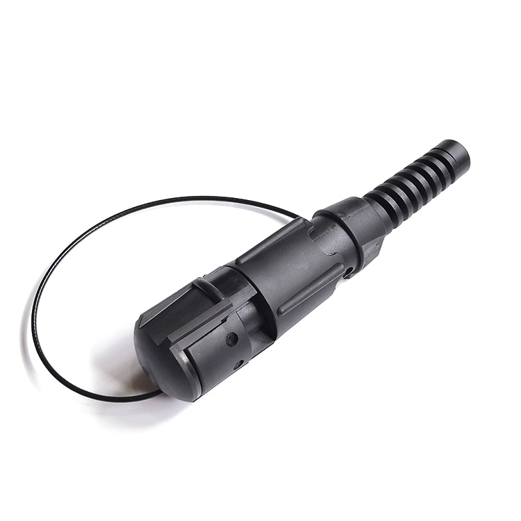 031740963733168202.jpeg FM4-Connector-002.jpg