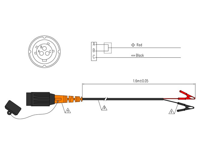 Battery Power Cable I_副本.jpg
